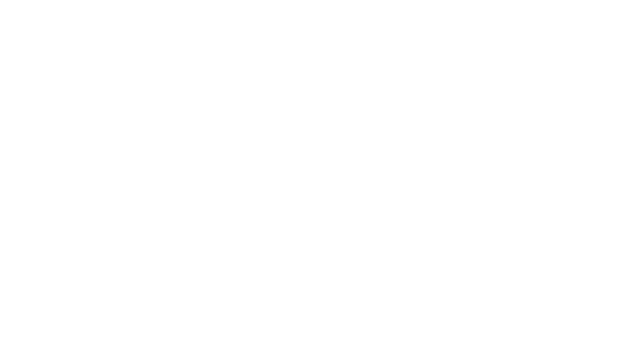 Mii+ ミープラス