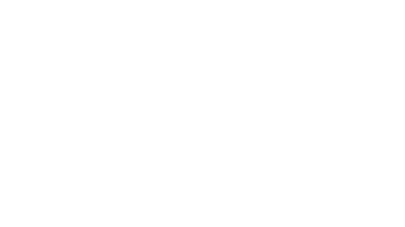 ORMONICA オルモニカ